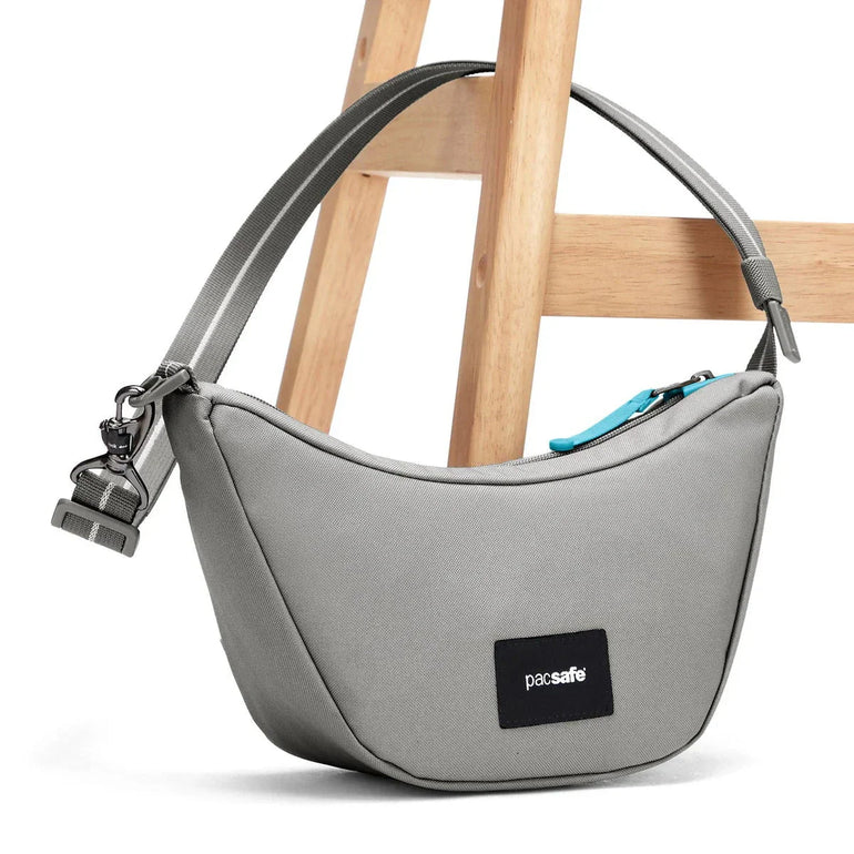 Pacsafe GO Anti-Theft Lunar Crossbody