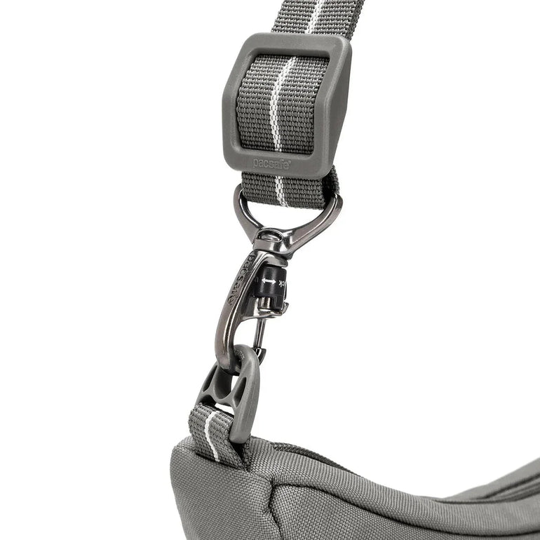 Pacsafe GO Anti-Theft Lunar Crossbody
