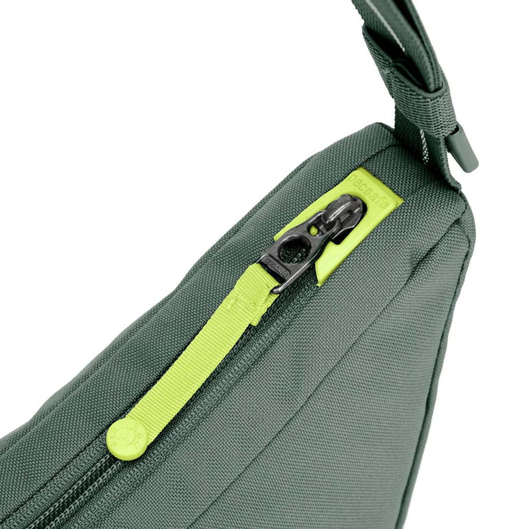 Pacsafe GO Anti-Theft Lunar Crossbody