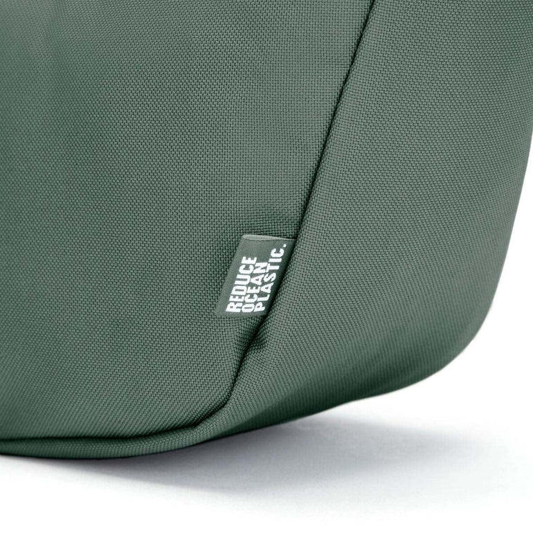 Pacsafe GO Anti-Theft Lunar Crossbody