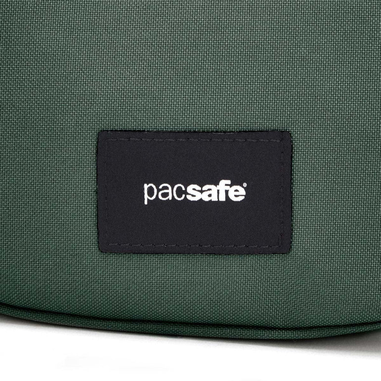 Pacsafe GO Anti-Theft Lunar Crossbody