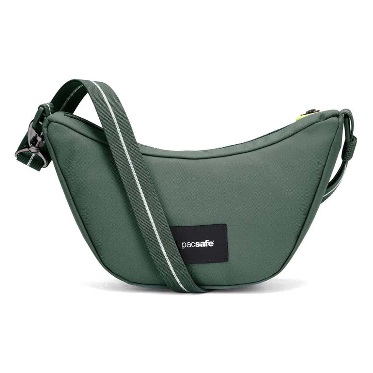 Pacsafe GO Anti-Theft Lunar Crossbody