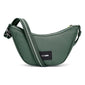 Pacsafe GO Anti-Theft Lunar Crossbody