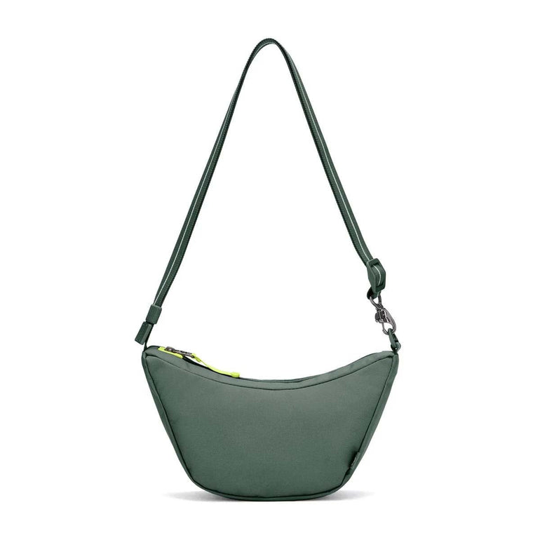 Pacsafe GO Anti-Theft Lunar Crossbody