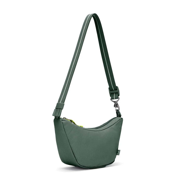 Pacsafe GO Anti-Theft Lunar Crossbody