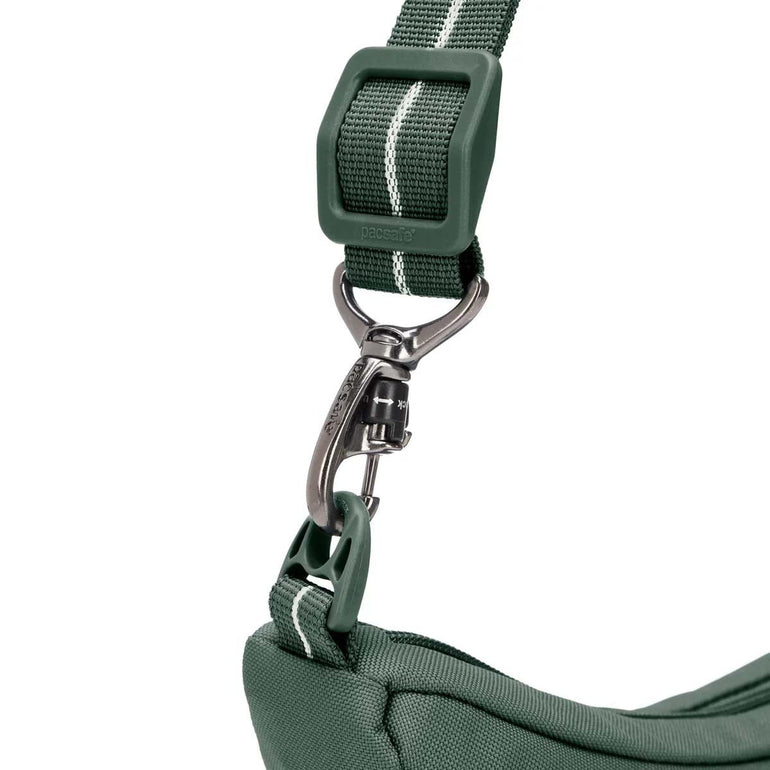 Pacsafe GO Anti-Theft Lunar Crossbody