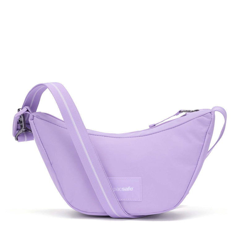 Pacsafe GO Anti-Theft Lunar Crossbody
