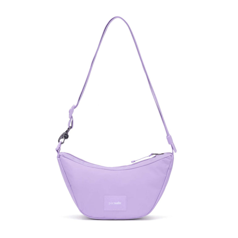 Pacsafe GO Anti-Theft Lunar Crossbody