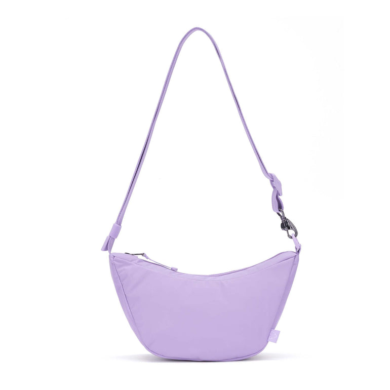 Pacsafe GO Anti-Theft Lunar Crossbody