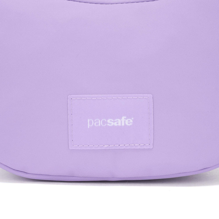 Pacsafe GO Anti-Theft Lunar Crossbody