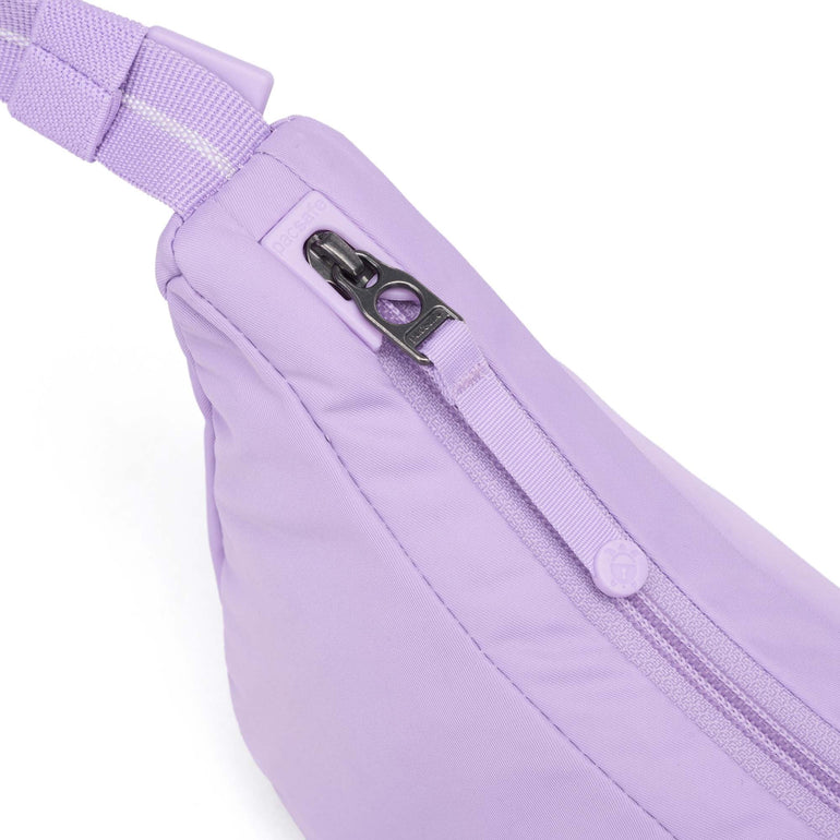 Pacsafe GO Anti-Theft Lunar Crossbody