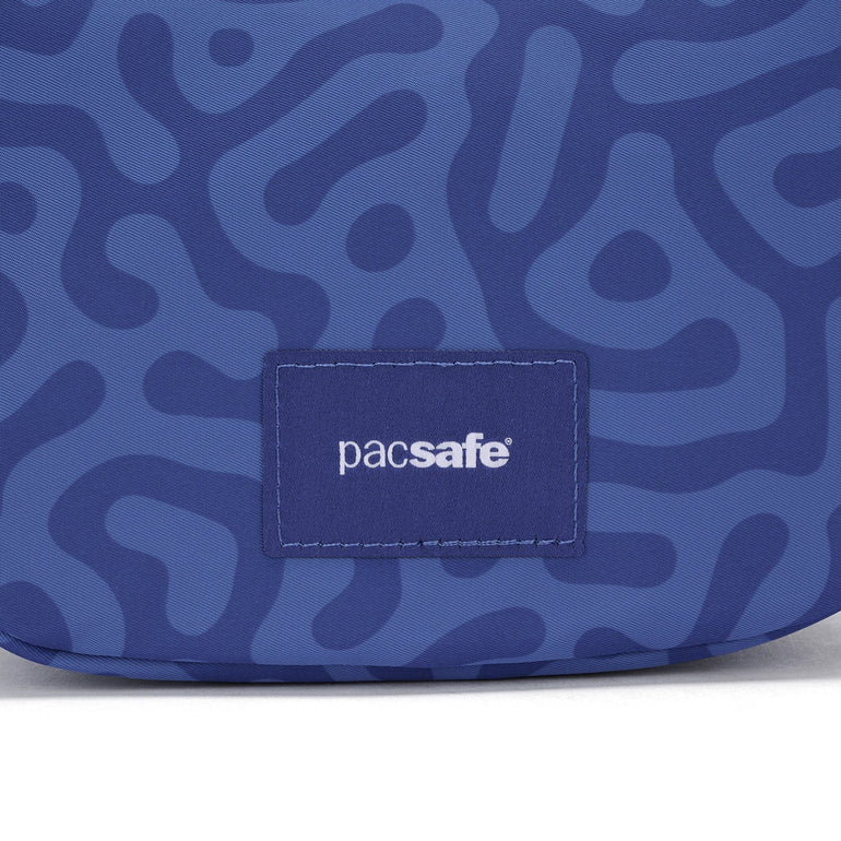 Pacsafe GO Anti-Theft Lunar Crossbody