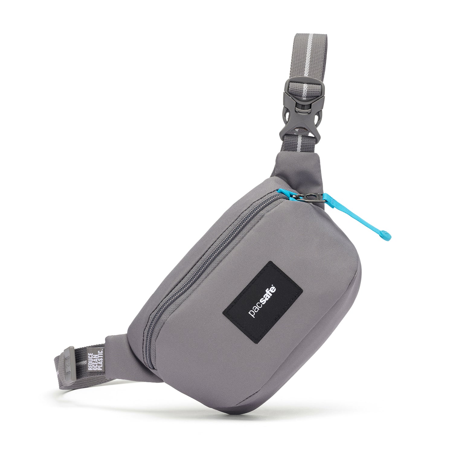 Pacsafe GO Anti-Theft Micro Sling