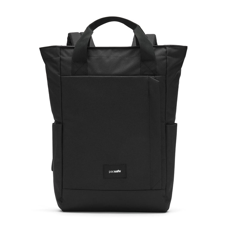 Pacsafe GO Anti-Theft Totepack