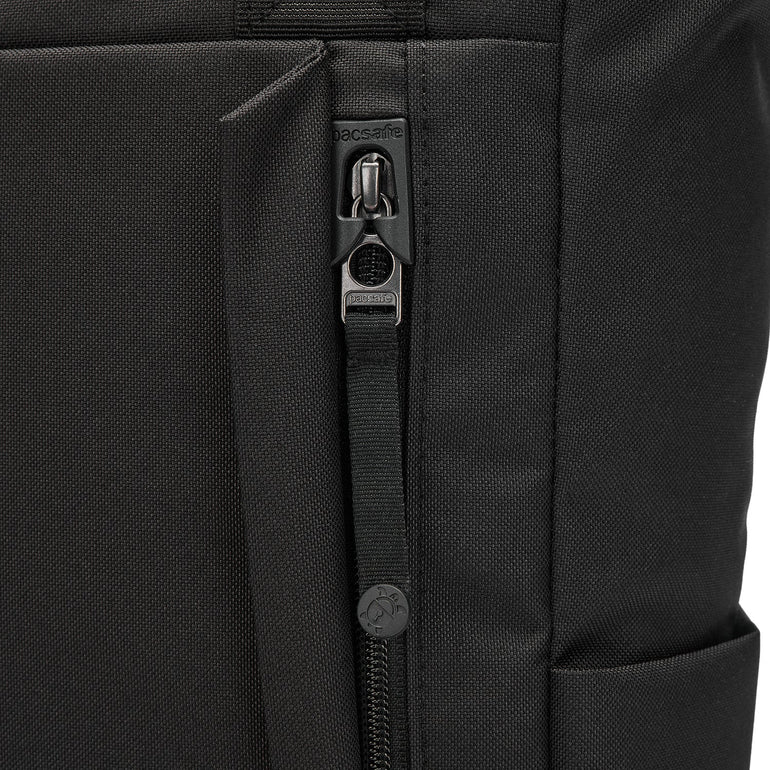 Pacsafe GO Anti-Theft Totepack