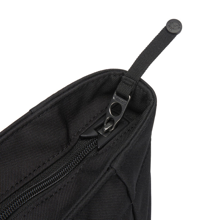 Pacsafe GO Anti-Theft Totepack