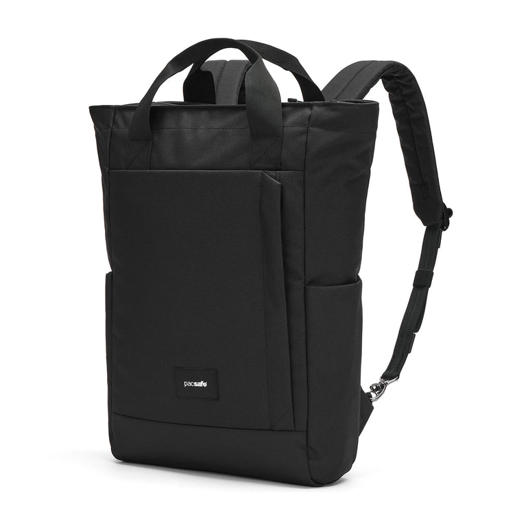 Pacsafe GO Anti-Theft Totepack