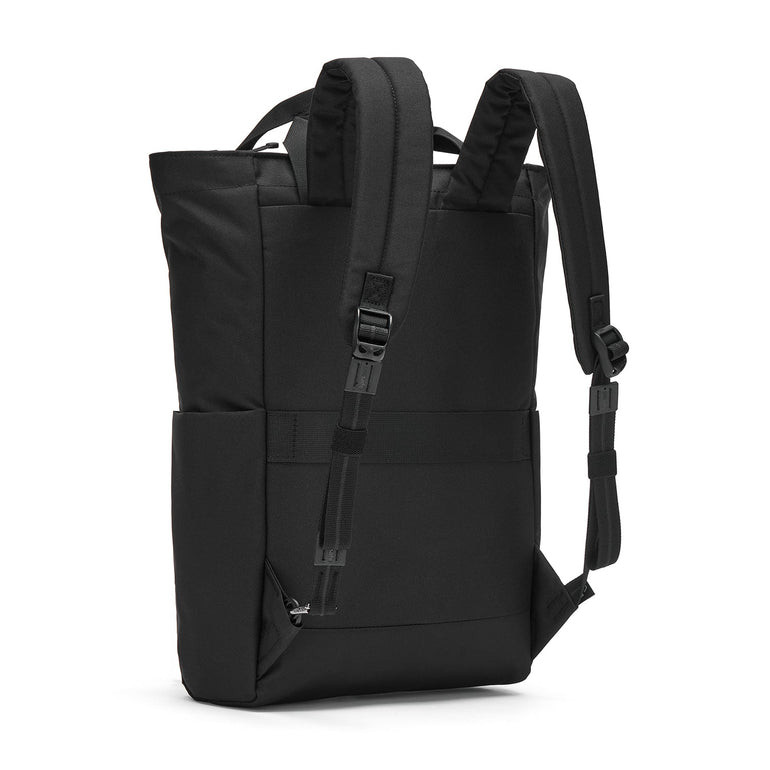 Pacsafe GO Anti-Theft Totepack