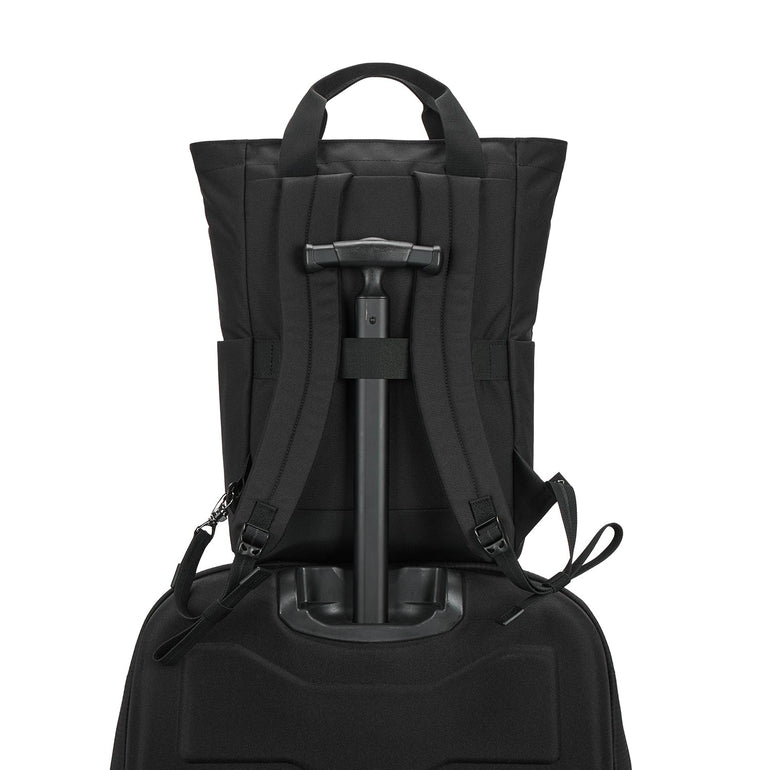 Pacsafe GO Anti-Theft Totepack