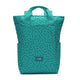 Pacsafe GO Anti-Theft Totepack