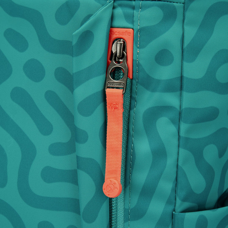 Pacsafe GO Anti-Theft Totepack