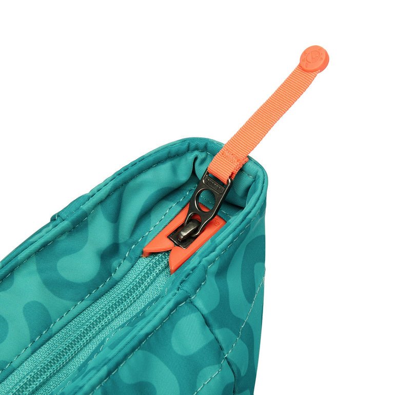 Pacsafe GO Anti-Theft Totepack