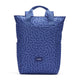 Pacsafe GO Anti-Theft Totepack