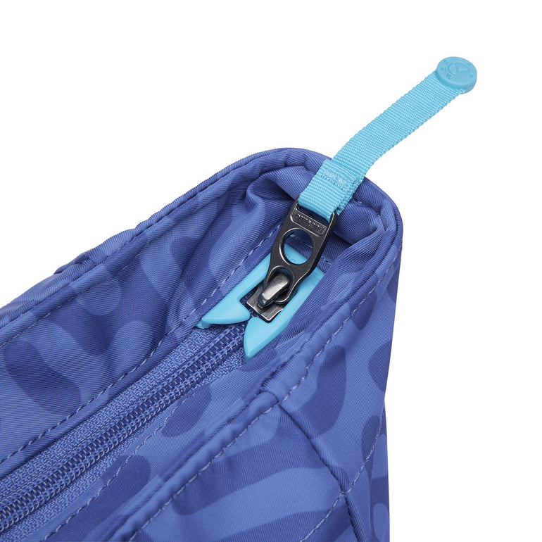 Pacsafe GO Anti-Theft Totepack