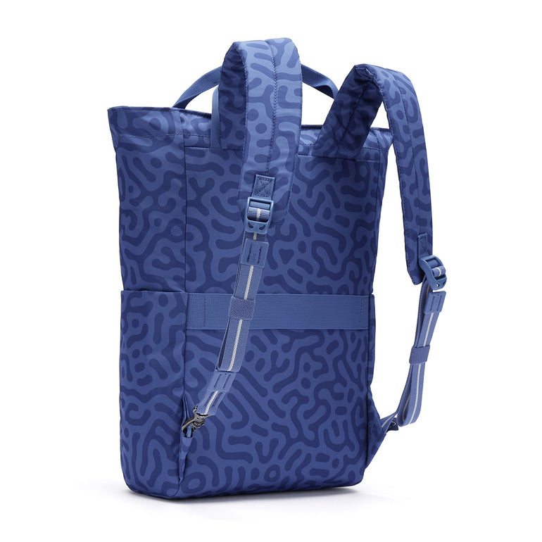 Pacsafe GO Anti-Theft Totepack