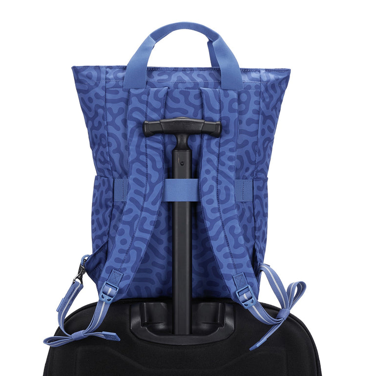 Pacsafe GO Anti-Theft Totepack