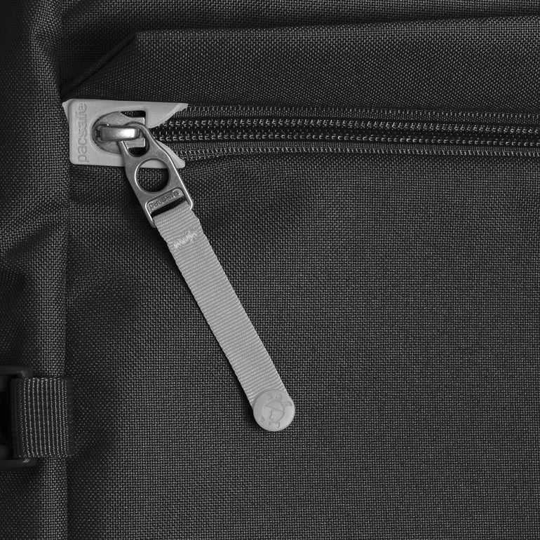 Pacsafe GO Anti-Theft 44L Carry-On Backpack