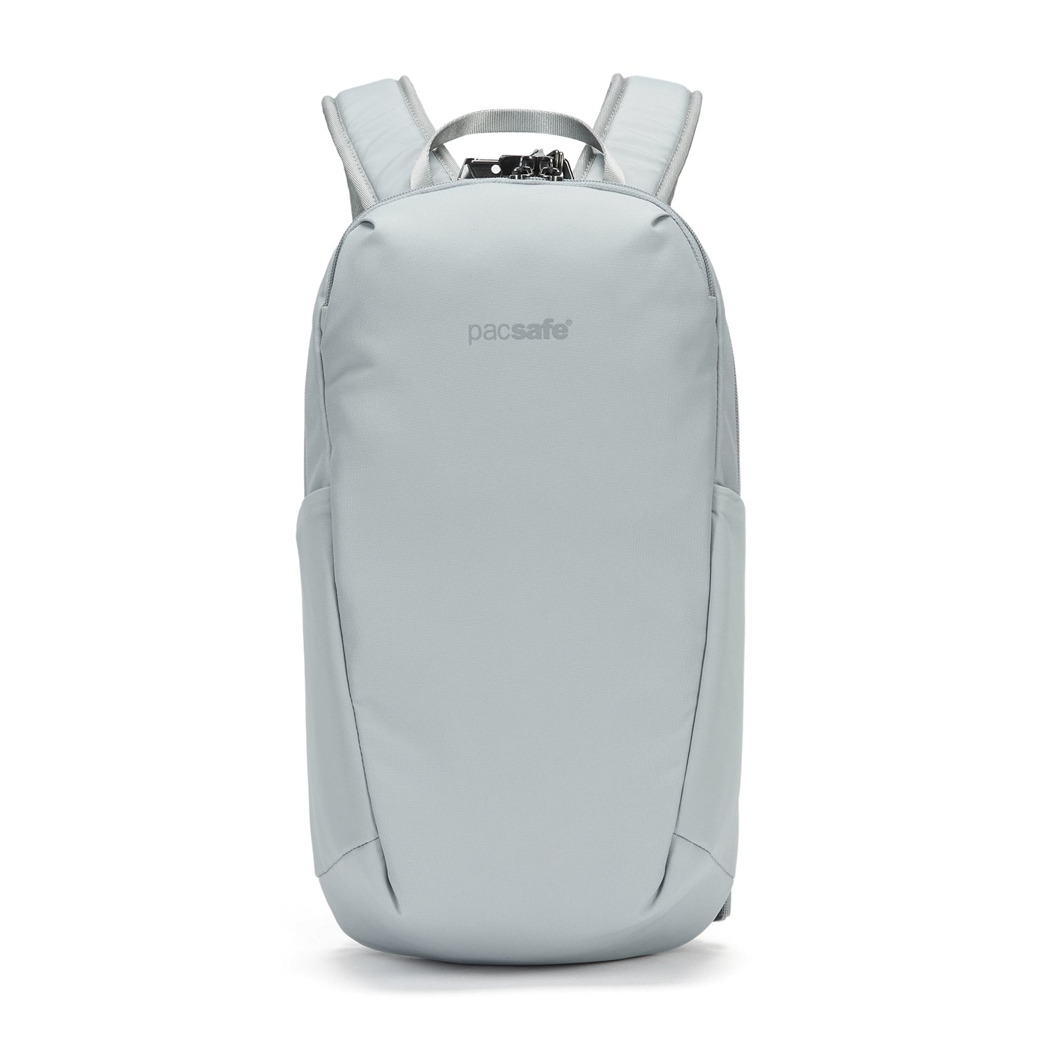 Pacsafe V 12L Anti-Theft Tech Backpack