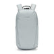Pacsafe V 12L Anti-Theft Tech Backpack