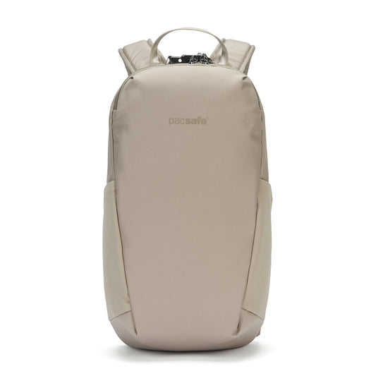 Pacsafe V 12L Anti-Theft Tech Backpack