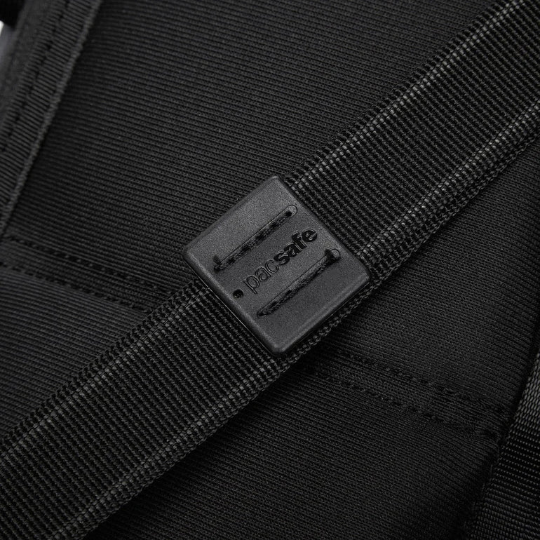 Pacsafe Metrosafe X Anti-Theft 16-Inch Commuter Backpack