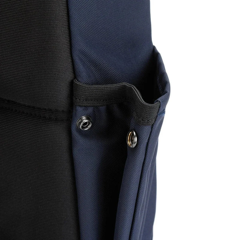 Pacsafe Metrosafe X Anti-Theft 16-Inch Commuter Backpack