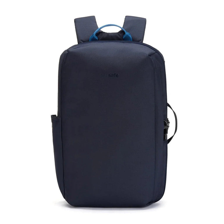 Pacsafe Metrosafe X Anti-Theft 16-Inch Commuter Backpack