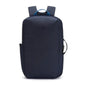 Pacsafe Metrosafe X Anti-Theft 16-Inch Commuter Backpack