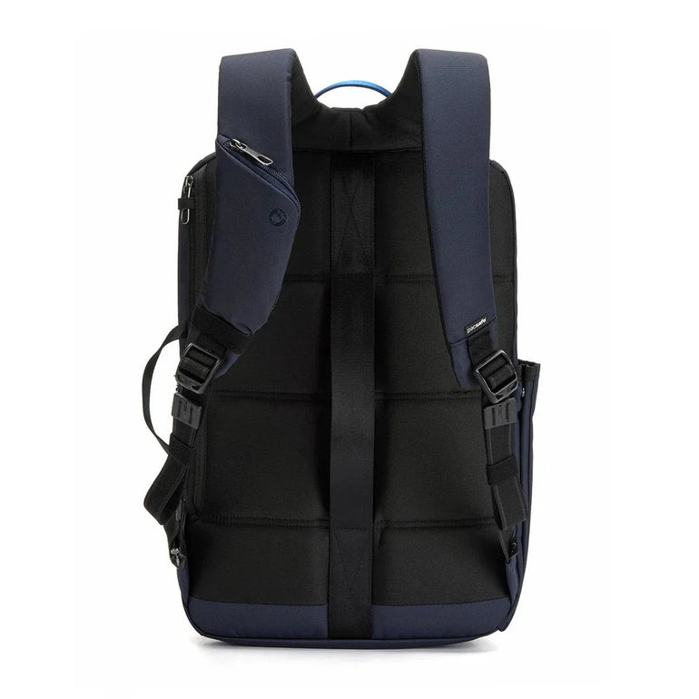 Pacsafe Metrosafe X Anti-Theft 16-Inch Commuter Backpack