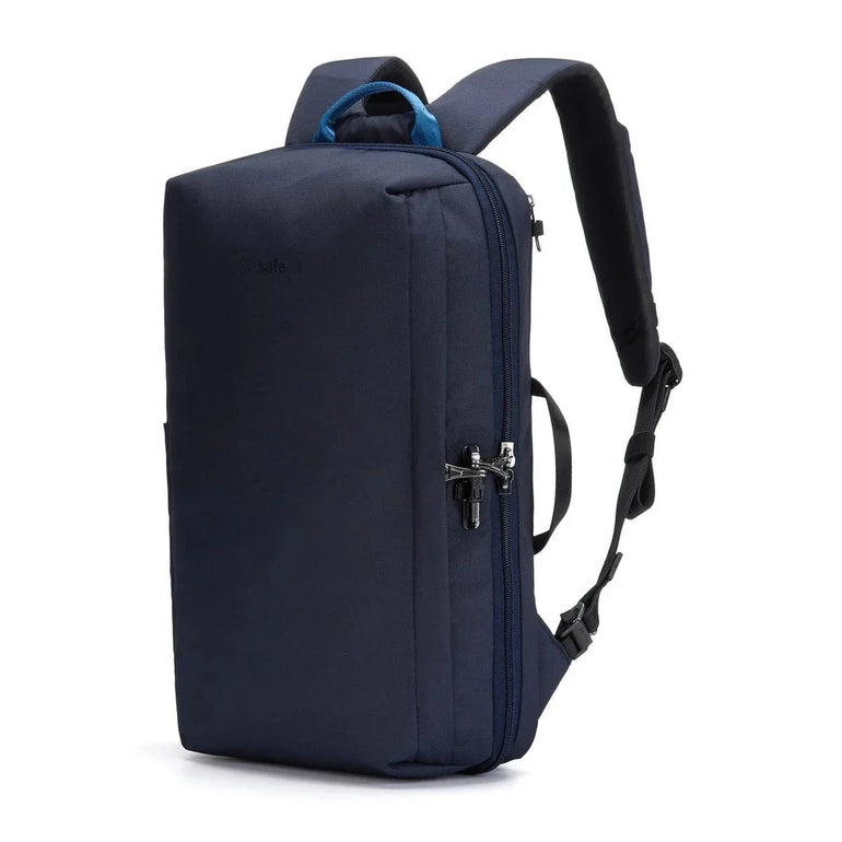 Pacsafe Metrosafe X Anti-Theft 16-Inch Commuter Backpack