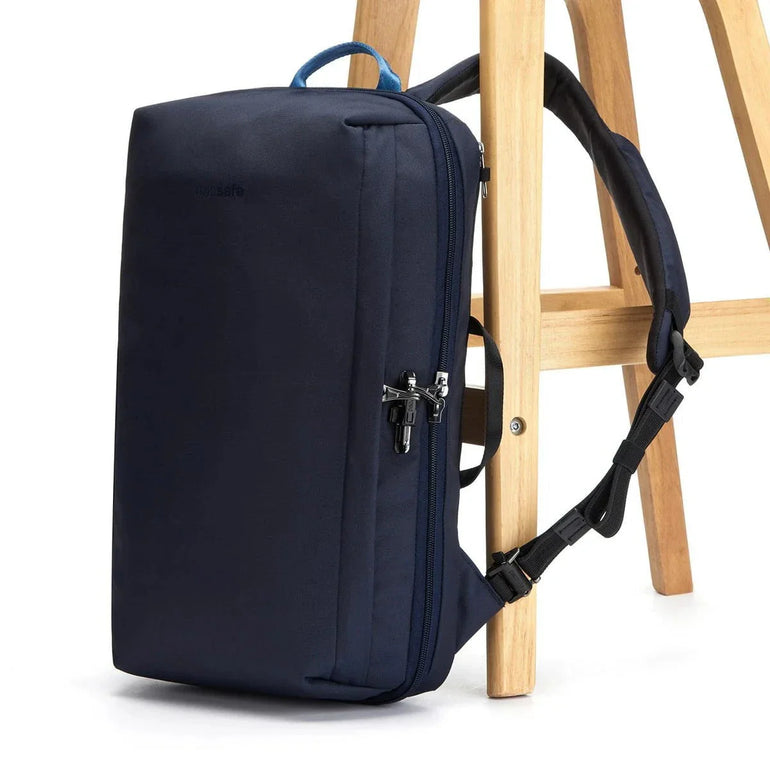 Pacsafe Metrosafe X Anti-Theft 16-Inch Commuter Backpack