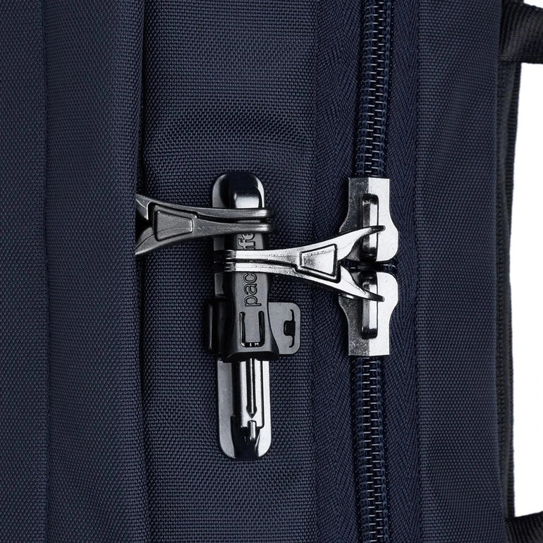 Pacsafe Metrosafe X Anti-Theft 16-Inch Commuter Backpack