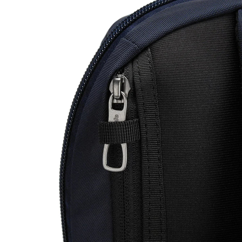 Pacsafe Metrosafe X Anti-Theft 16-Inch Commuter Backpack