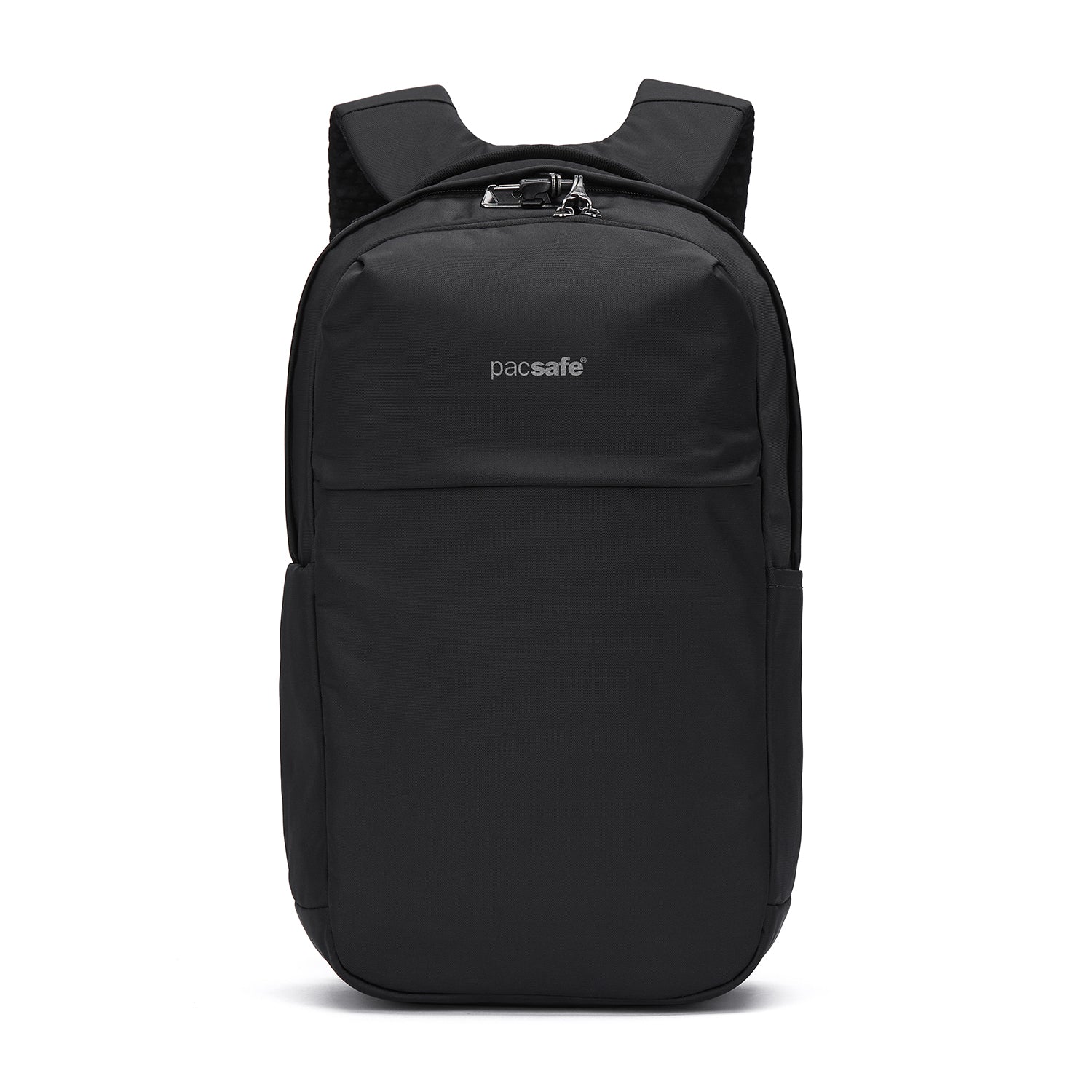 Pacsafe V 20L City Anti-Theft Backpack