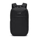 Pacsafe V 20L City Anti-Theft Backpack