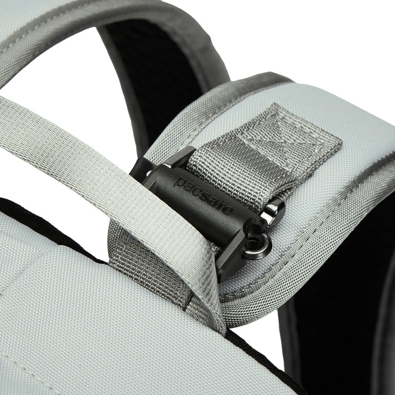 Pacsafe V 24L Anti-Theft Active Backpack