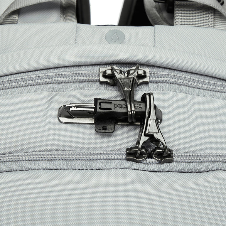 Pacsafe V 24L Anti-Theft Active Backpack