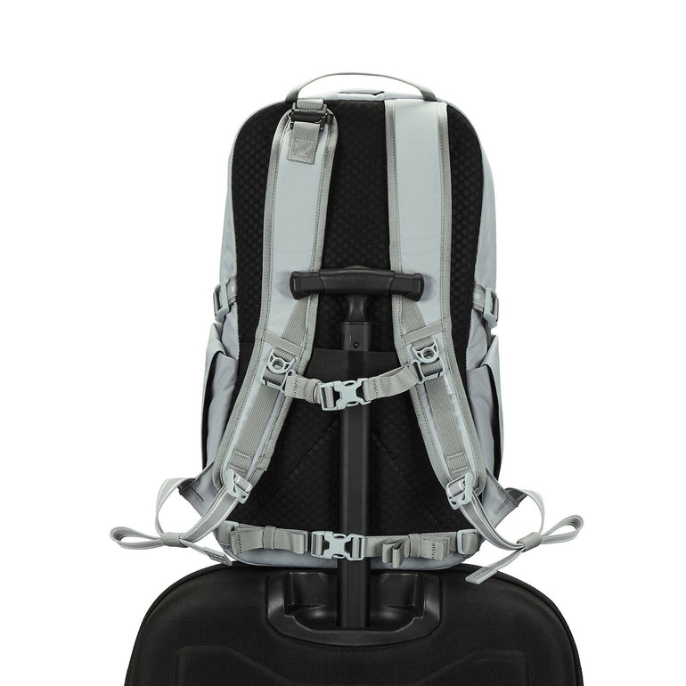 Pacsafe V 24L Anti-Theft Active Backpack