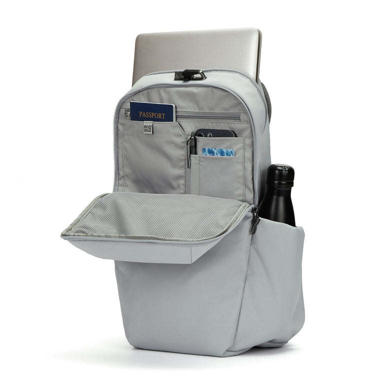 Pacsafe V 24L Anti-Theft Active Backpack