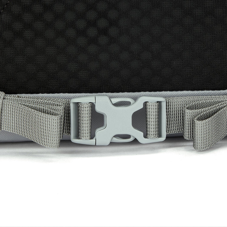 Pacsafe V 24L Anti-Theft Active Backpack